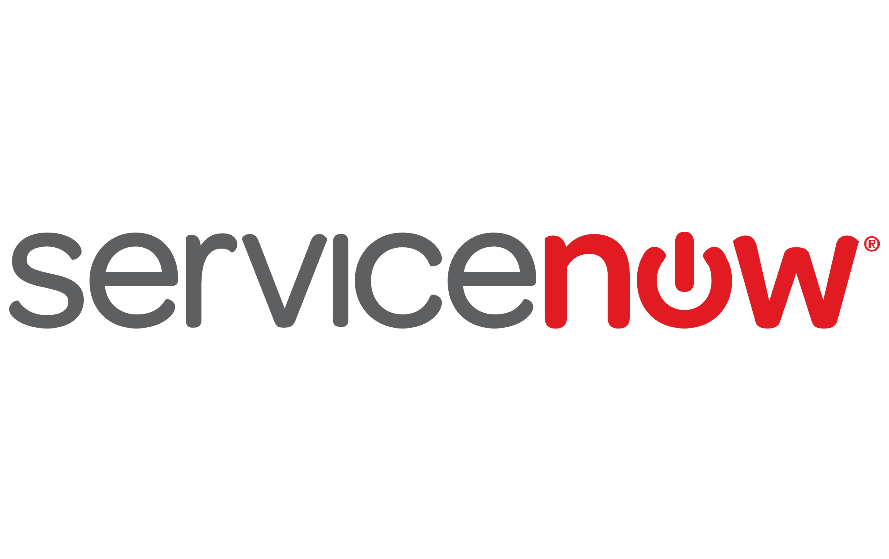 ServiceNow Training